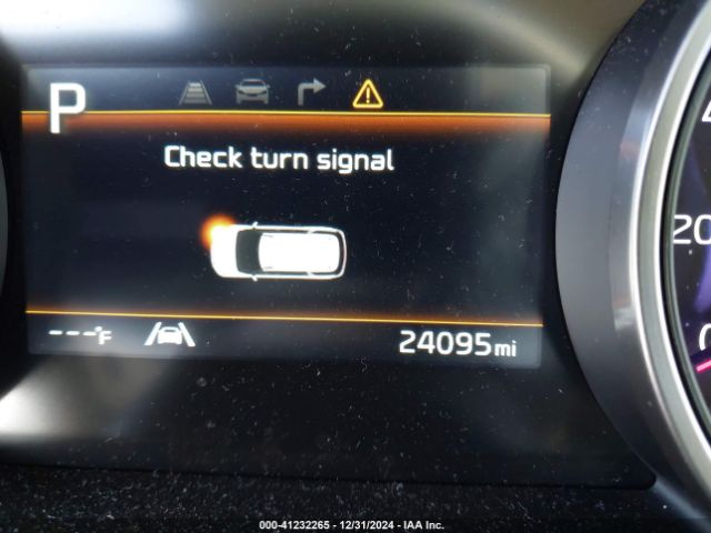 KNDNC5H31R6449674 KIA Carnival Mpv Ex
