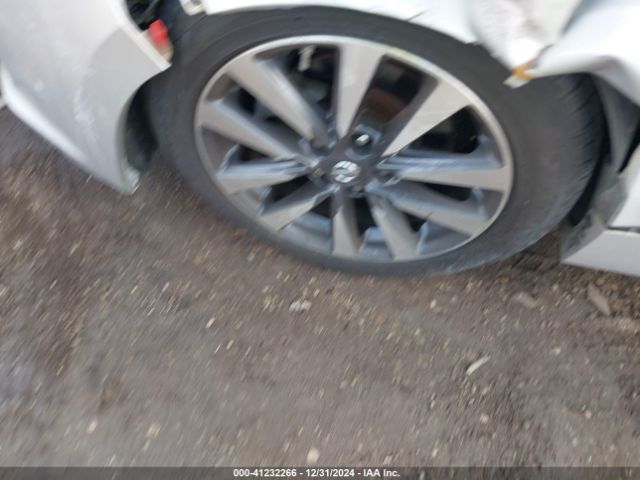 1N4AL3AP3GC262859 Nissan Altima 2.5 Sv
