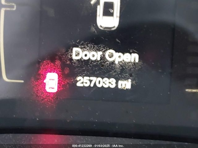 1C4PJLCB1GW297555 Jeep Cherokee Latitude