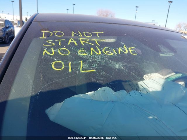 3FA6P0HD9KR114648 Ford FUSION SE