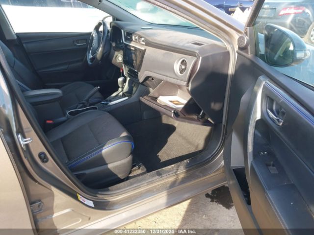 2T1BURHE5JC075754 Toyota Corolla L/le/xle/se/xse