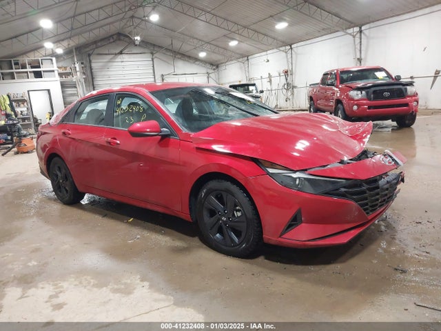 2023 5NPLM4AG1PH116759 main image