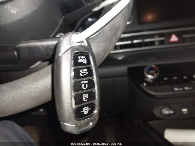 Hyundai ELANTRA SEL 2023 5NPLM4AG1PH116759 Image 11