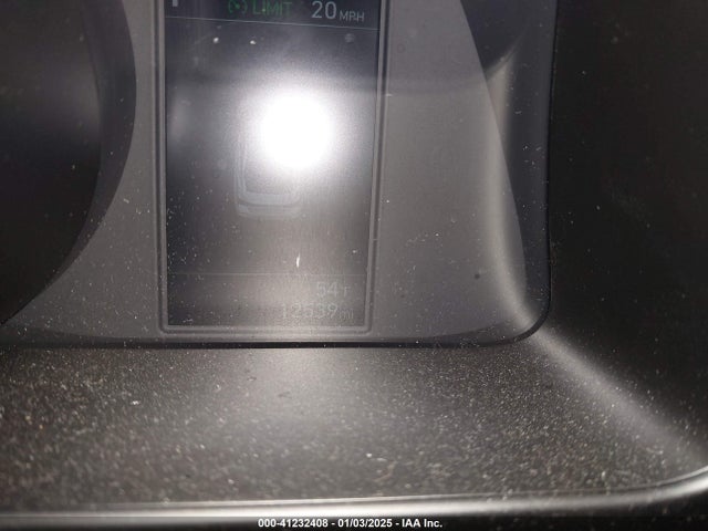 Hyundai ELANTRA SEL 2023 5NPLM4AG1PH116759 Image 15