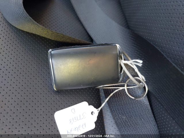 JM3KFBBL3R0465094 Mazda Cx-5 2.5 S Select