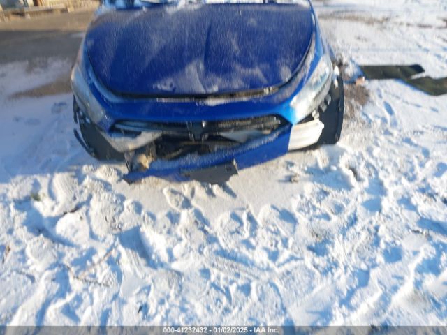 1C3CDFBBXED669013 Dodge DART SXT