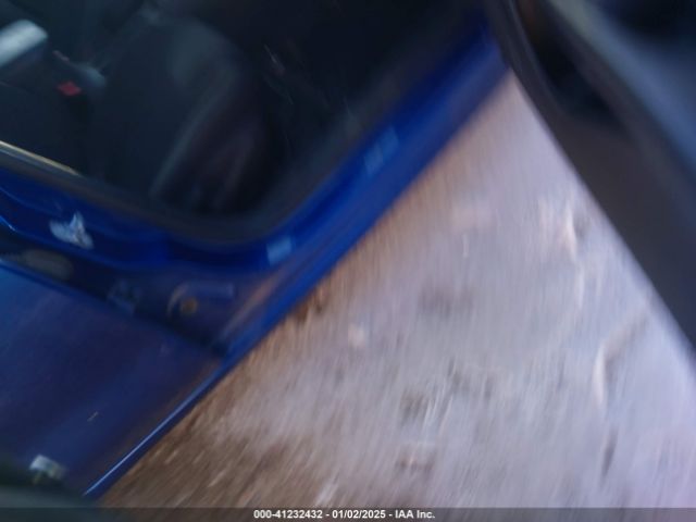 1C3CDFBBXED669013 Dodge DART SXT