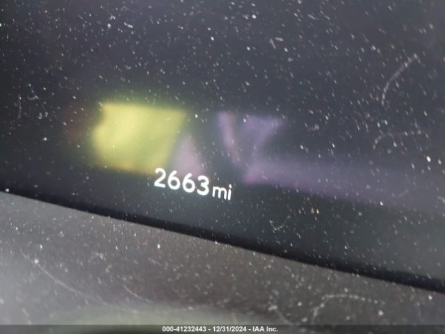 JTJTBCDXXR5011763 Lexus Gx 550 Premium+