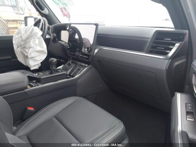 JTJTBCDXXR5011763 Lexus Gx 550 Premium+