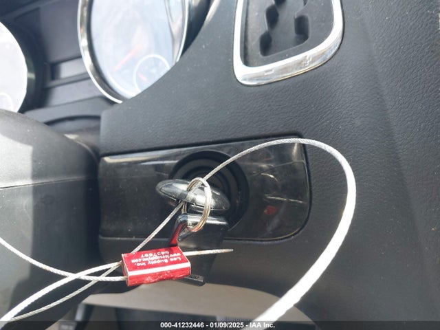 2C7WDGBG5HR558867 Dodge Grand Caravan
