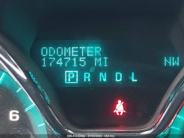 Chevrolet Traverse 1lt 2017 1GNKRGKD8HJ336838 Image 15