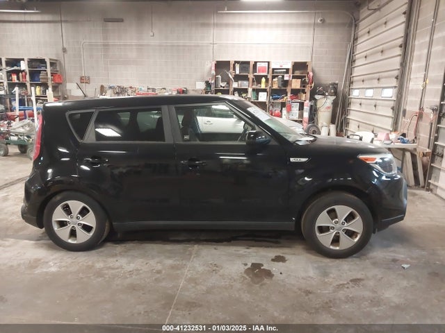 KIA Soul 2016 KNDJN2A23G7239111 Image 14