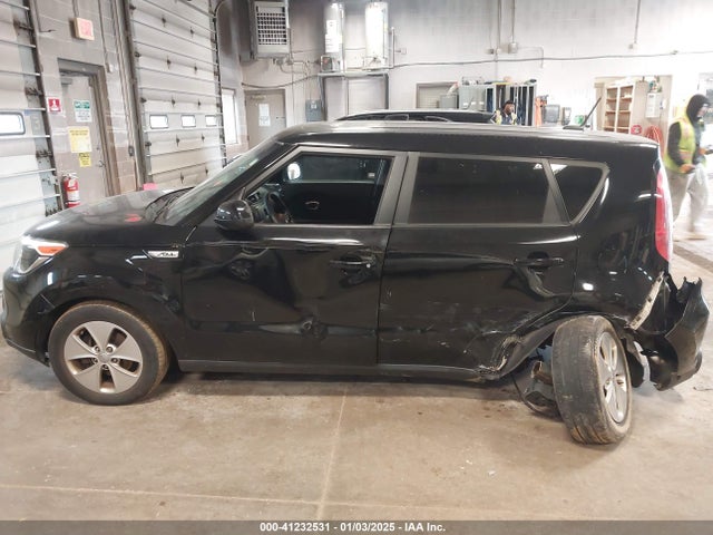 KIA Soul 2016 KNDJN2A23G7239111 Image 15