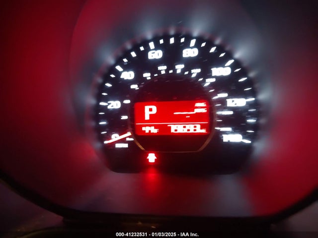 KIA Soul 2016 KNDJN2A23G7239111 Image 16