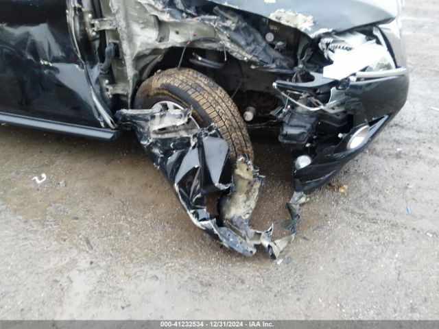 5N1AR2MMXFC672525 Nissan Pathfinder Platinum/s/sl/sv