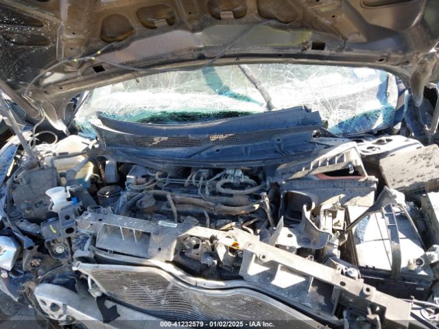 1N4AA6AP4GC425722 Nissan Maxima 3.5 Platinum