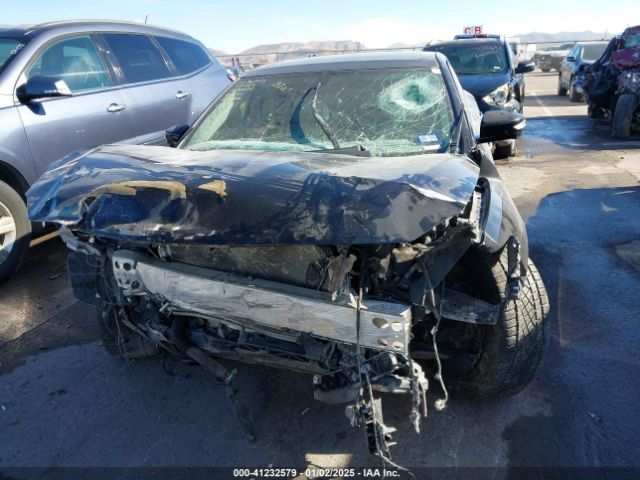 1N4AA6AP4GC425722 Nissan Maxima 3.5 Platinum