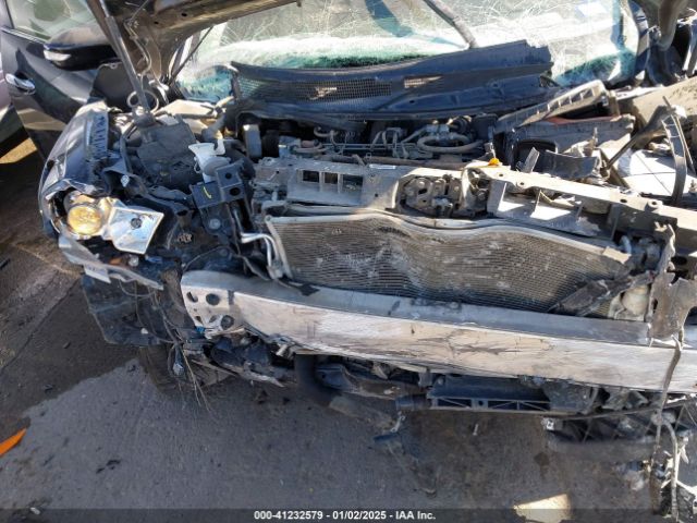 1N4AA6AP4GC425722 Nissan Maxima 3.5 Platinum