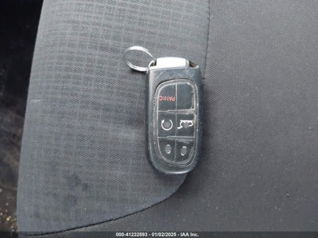 1C4PJMCB7GW118036 Jeep Cherokee Latitude