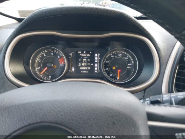 1C4PJMCB7GW118036 Jeep Cherokee Latitude
