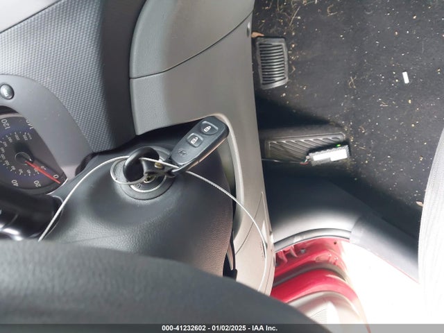 Hyundai ACCENT SE 2016 KMHCT5AE4GU296196 Image 11