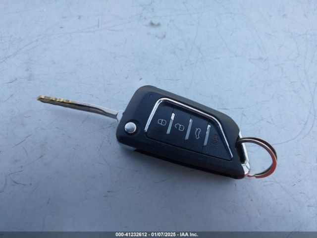 KNAFX4A83F5340074 KIA FORTE EX