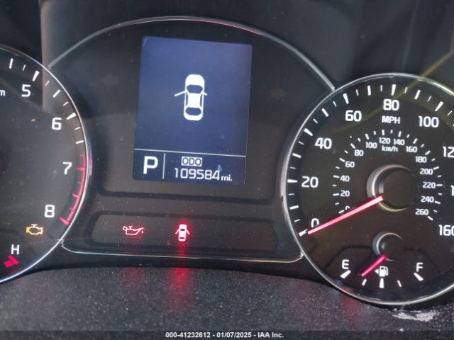 KNAFX4A83F5340074 KIA FORTE EX