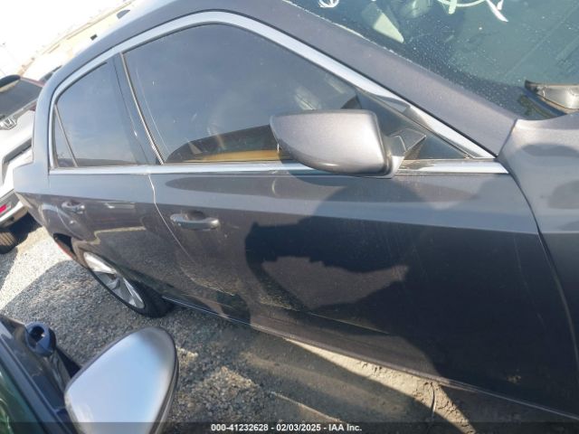 2C3CCAAG5FH931415 Chrysler 300 Limited