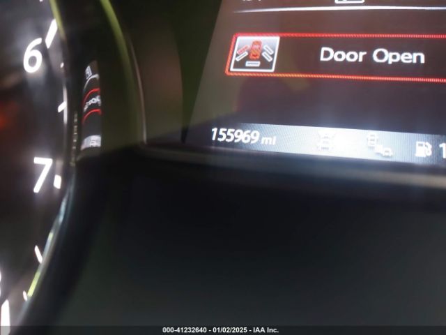 1N4AL3APXJC213097 Nissan Altima 2.5 Sl