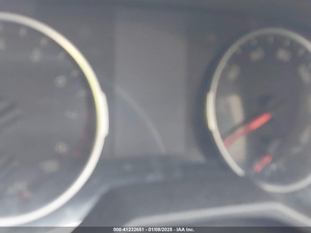 Toyota Rav4 Xle 2020 2T3W1RFV1LW060819 Image 14