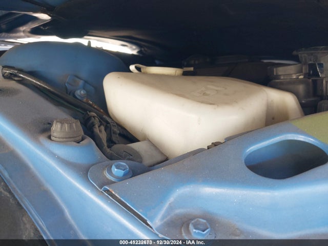 1998 BMW M WBSCK933XWLC86850 Photo 9