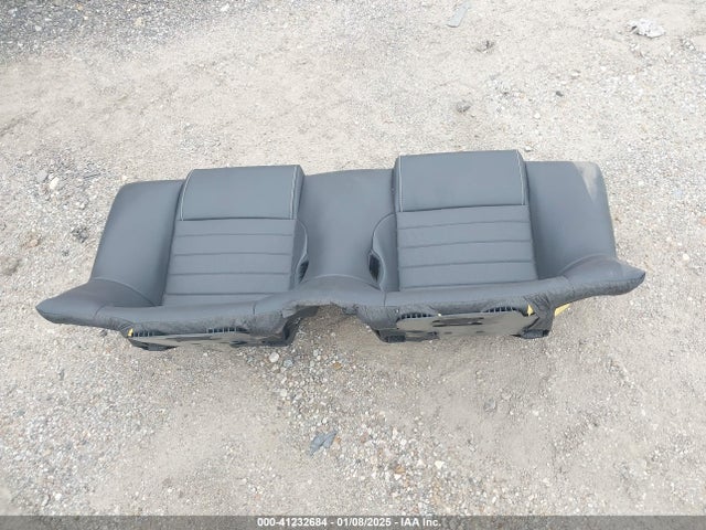 1ZVBP8CF7E5321429 Ford Mustang Gt Premium