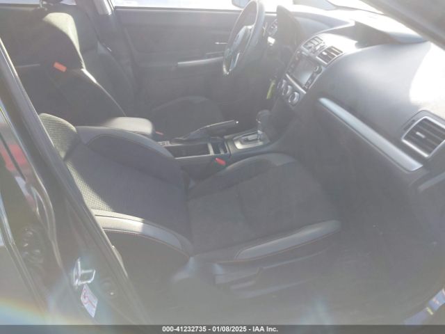JF2GPABC0HH253292 Subaru Crosstrek 2.0i Premium