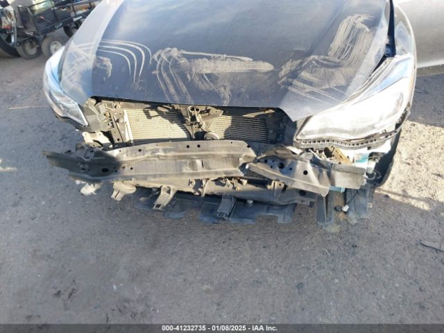 JF2GPABC0HH253292 Subaru Crosstrek 2.0i Premium