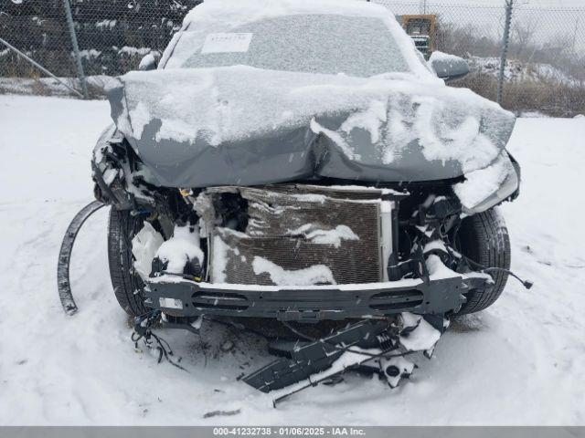 5NMS2CADXKH116749 Hyundai Santa Fe Se