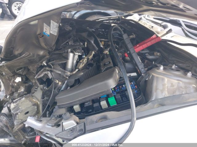 3MZBM1W72FM226423 Mazda Mazda3 I Grand Touring