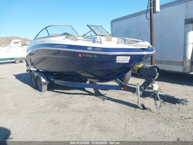 2013 YAMAHA OTHER YAMC0234B313