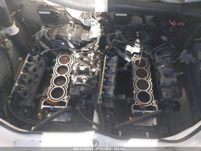 2013 YAMAHA OTHER YAMC0234B313 Photo 9