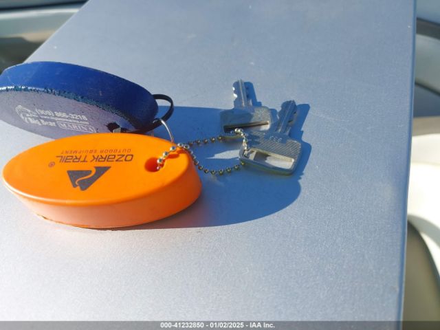 2013 YAMAHA OTHER YAMC0234B313 Photo 10