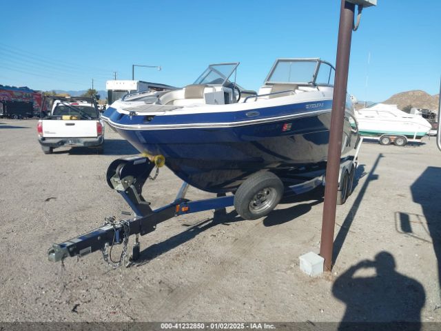 2013 YAMAHA OTHER YAMC0234B313 Photo 1