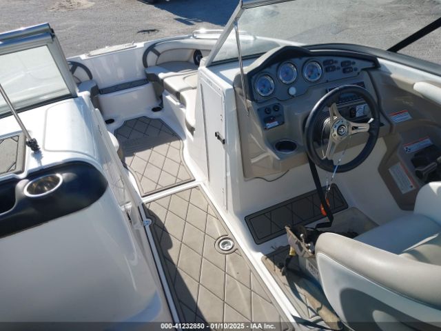 2013 YAMAHA OTHER YAMC0234B313 Photo 4