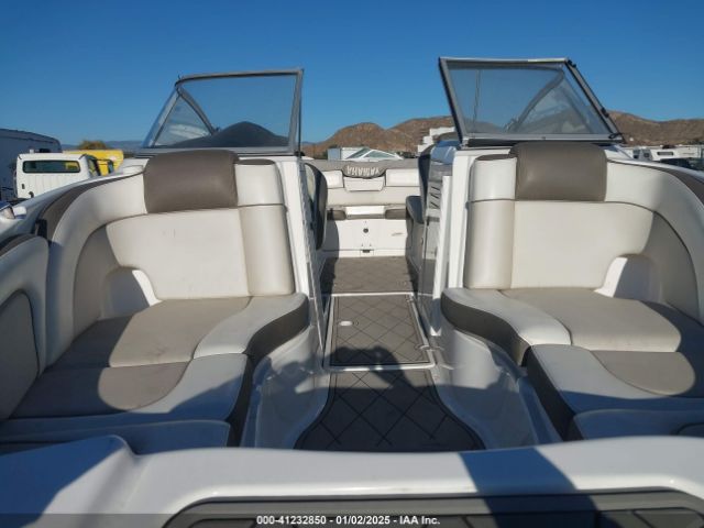 2013 YAMAHA OTHER YAMC0234B313 Photo 7