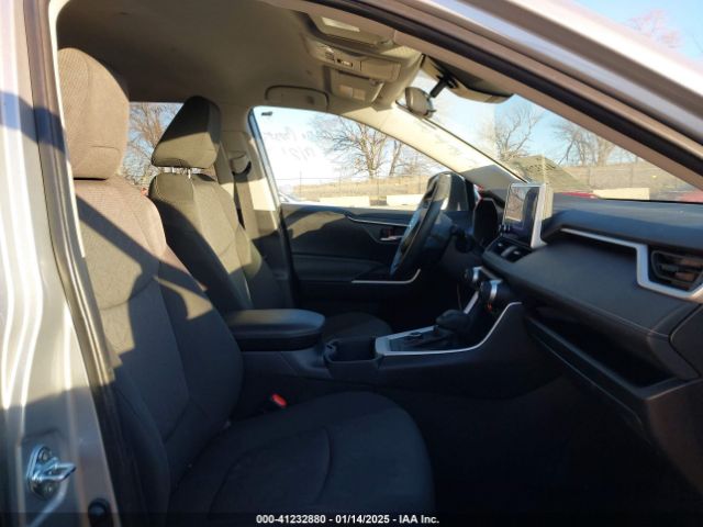 2T3RWRFV3RW200862 Toyota Rav4 Hybrid Xle