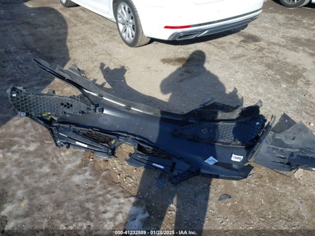 19UUB1F36LA003374 Acura Tlx Standard