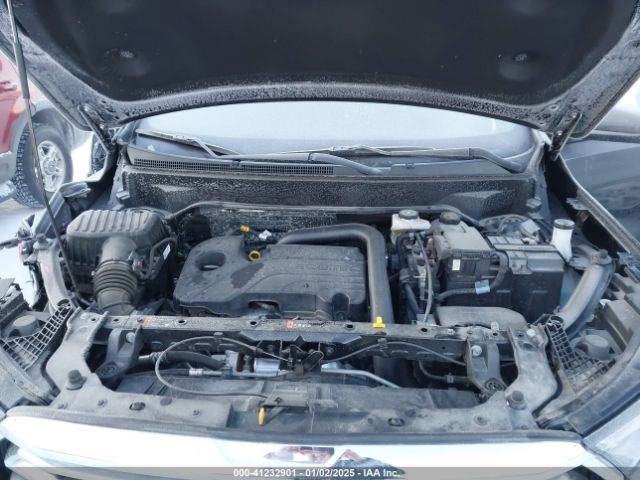 3GKALVEG5RL299052 GMC Terrain Awd Slt