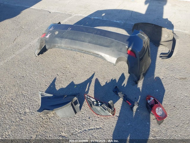 JM1BM1L3XE1178105 Mazda Mazda3 S Touring