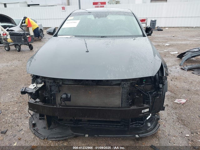 5XXGT4L3XLG427336 KIA Optima Lx