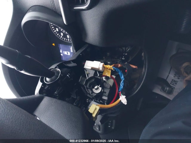 5XXGT4L3XLG427336 KIA Optima Lx