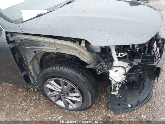 5XXGT4L3XLG427336 KIA Optima Lx