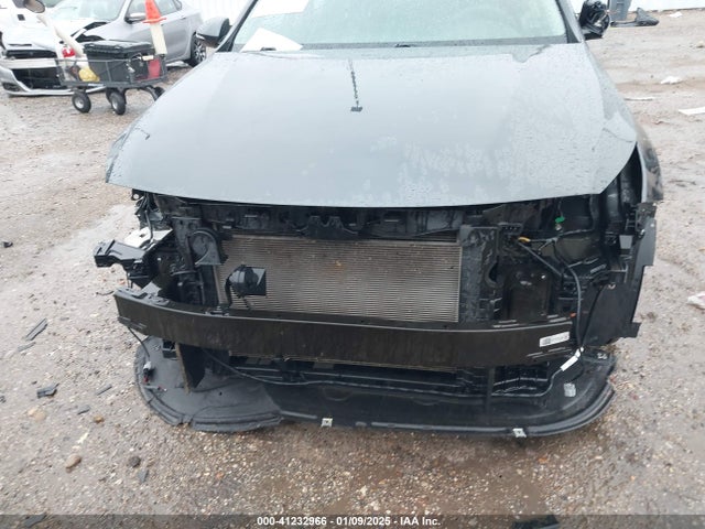 5XXGT4L3XLG427336 KIA Optima Lx